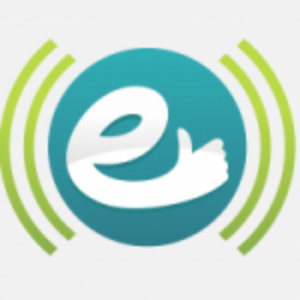  Rádio Educadora 90.1 FM/MG